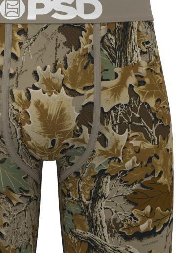 Трусы шортики