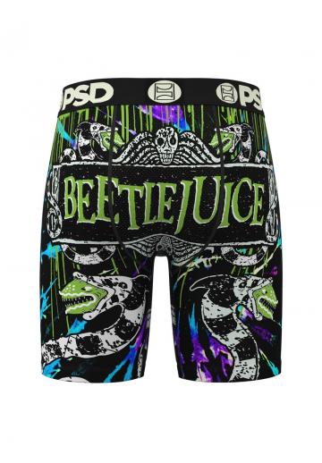 Трусы шортики