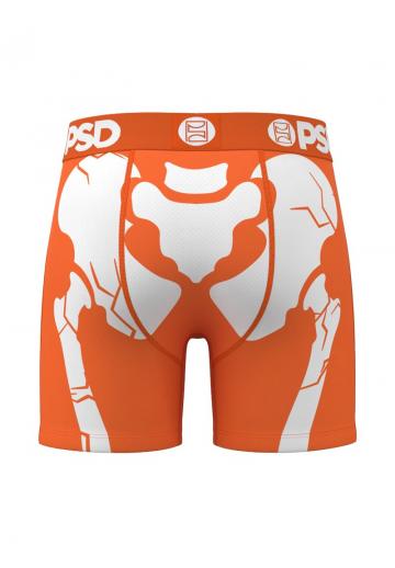 Трусы шортики