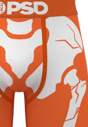 Трусы шортики