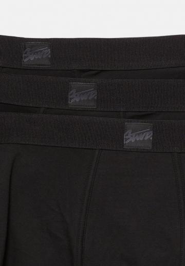 Трусы шортики