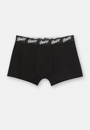 Трусы шортики