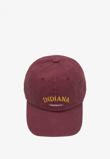 Головной убор