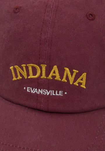 Головной убор