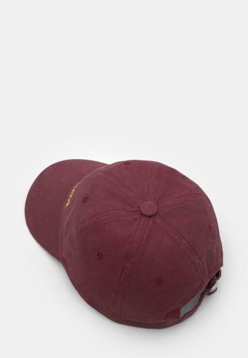 Головной убор