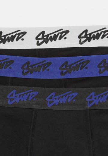 Трусы шортики