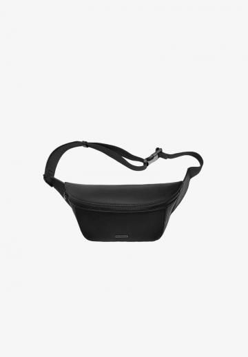 Сумка на пояс