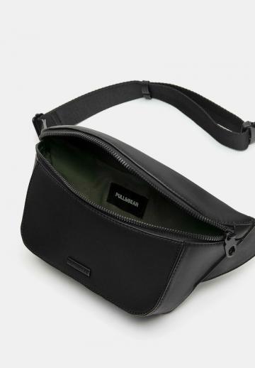 Сумка на пояс