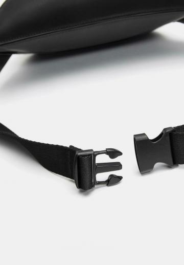 Сумка на пояс