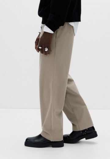 Спортивные штаны