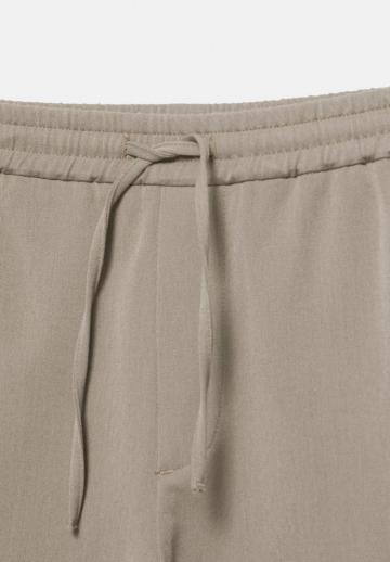 Спортивные штаны