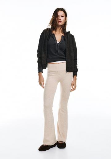 Спортивные штаны