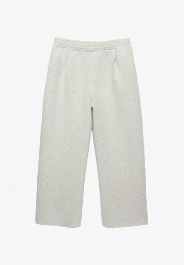 Спортивные штаны