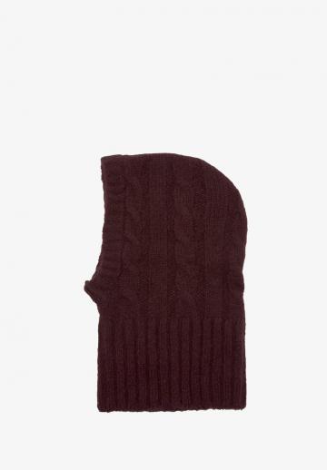 Головной убор