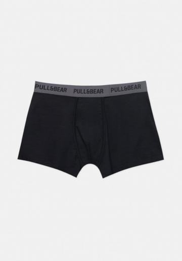 Трусы шортики