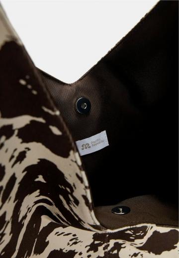 Пляжная сумка