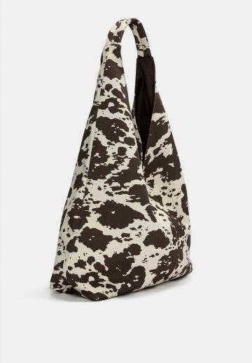 Пляжная сумка