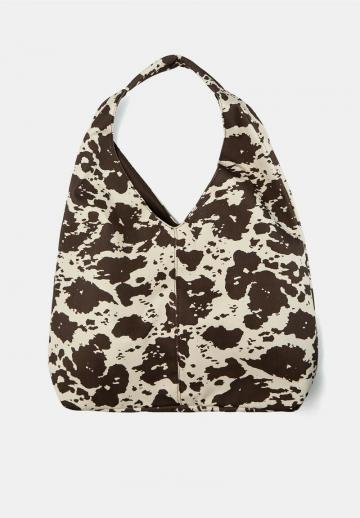 Пляжная сумка