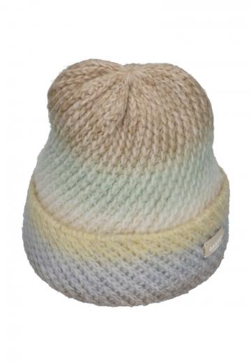 Головной убор