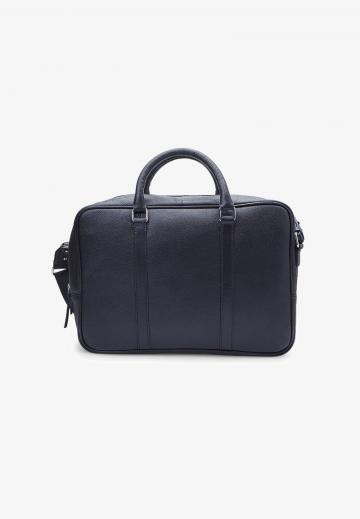 Сумка для ноутбука