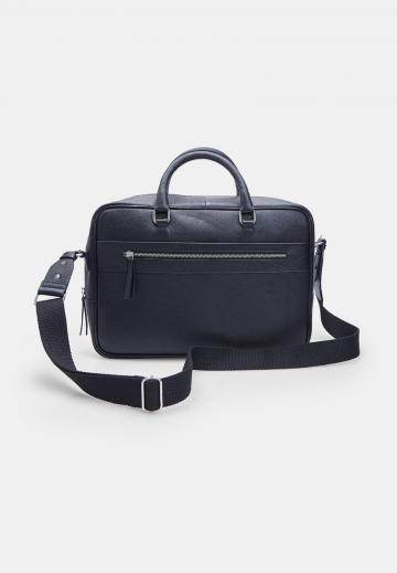 Сумка для ноутбука