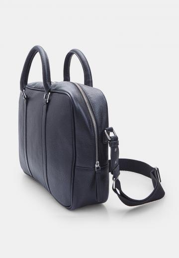 Сумка для ноутбука