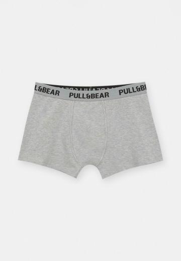 Трусы шортики