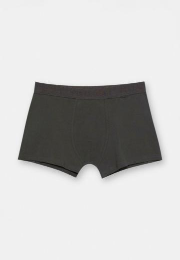 Трусы шортики