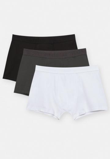 Трусы шортики