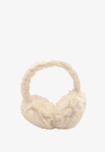 Головной убор