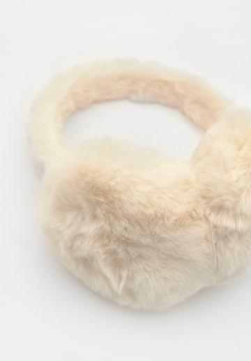 Головной убор