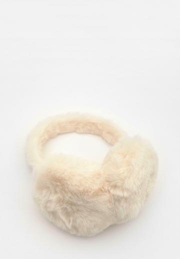 Головной убор