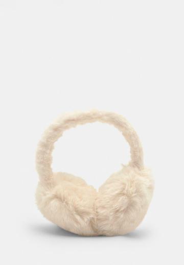 Головной убор