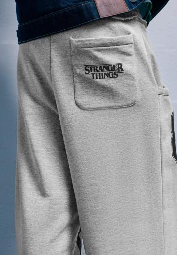 Спортивные штаны