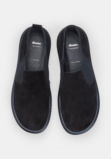 Полуботинки