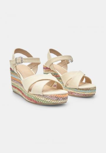 Эспадрильи