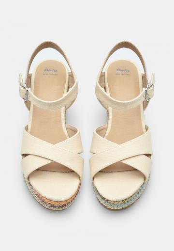 Эспадрильи