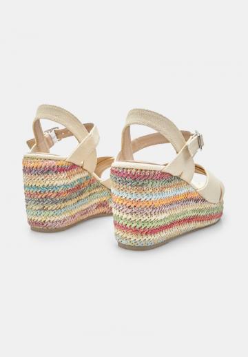 Эспадрильи