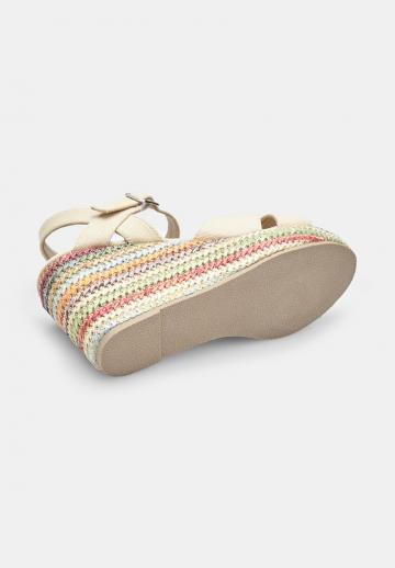 Эспадрильи