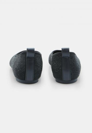 Спортивные балетки