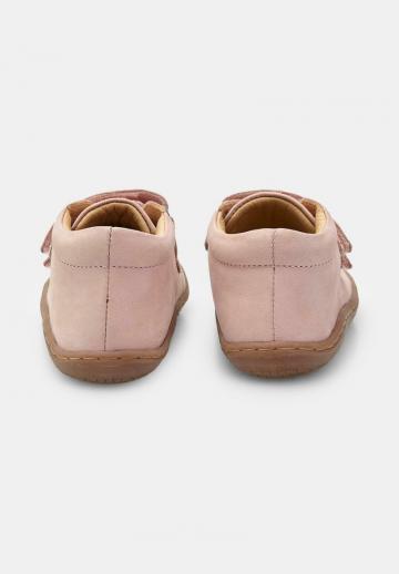 Детская обувь