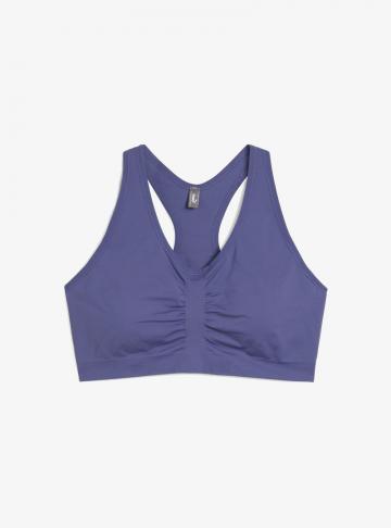 Спортивный бюстгальтер