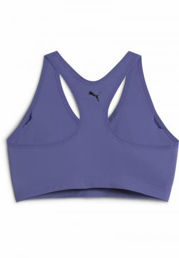 Спортивный бюстгальтер