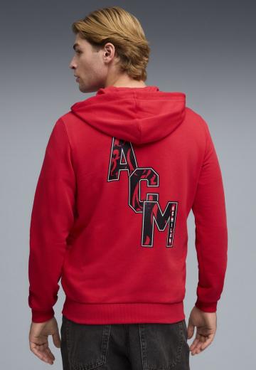 Спортивная кофта