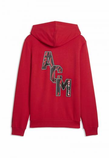 Спортивная кофта