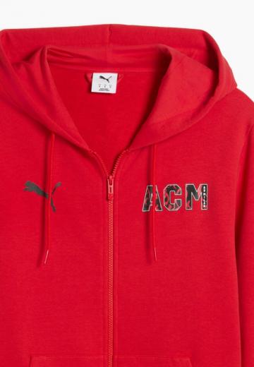 Спортивная кофта