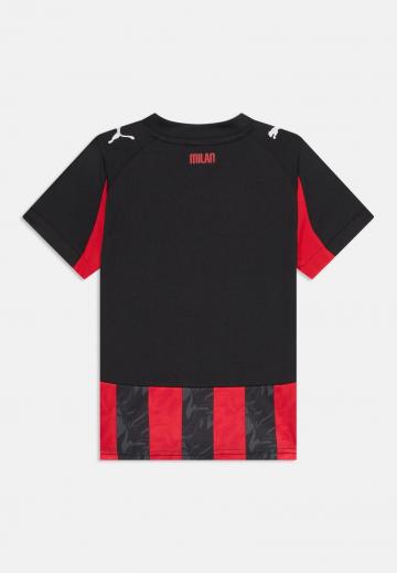 Спортивная майка