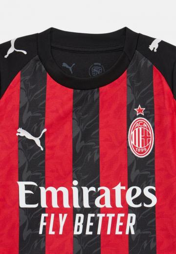 Спортивная майка