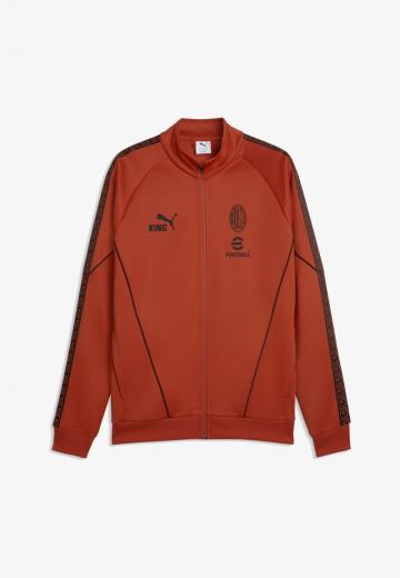 Спортивная куртка