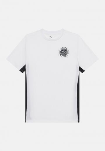 Спортивная майка